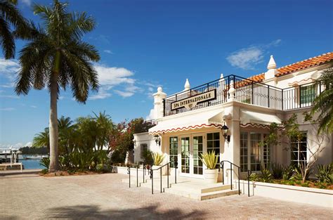 Fisher island club. Things To Know About Fisher island club. 